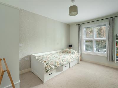 Picture 13